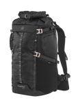 Tropicfeel Shelter 2.0 Backpack