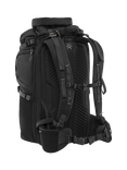 Tropicfeel Shelter 2.0 Backpack