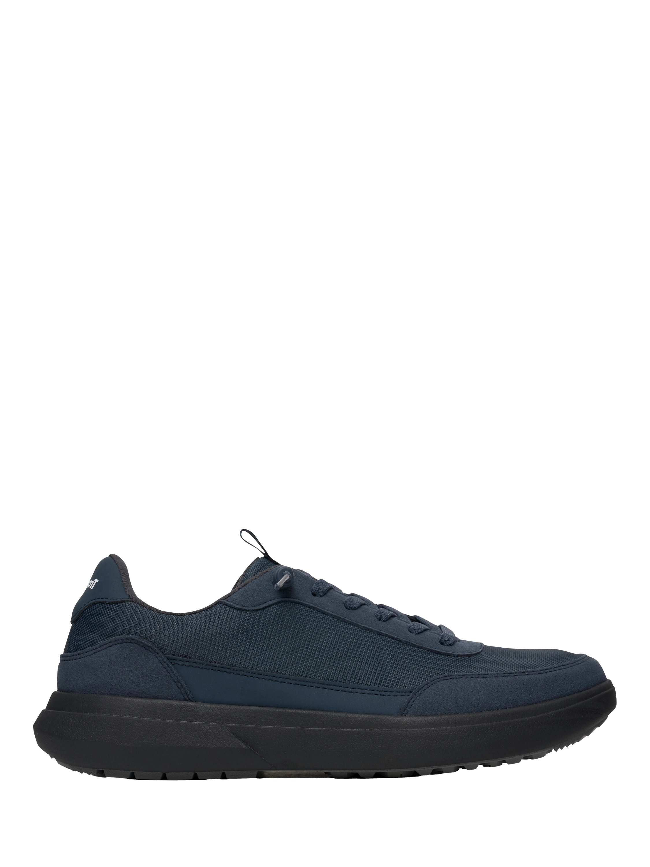 Tropicfeel Geyser Slip On Trainers