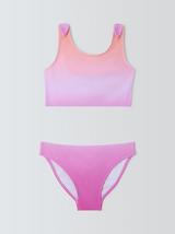 Bikinis