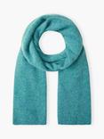 Brora Cashmere Donegal Scarf