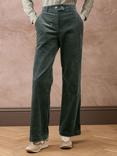 Brora Jumbo Corduroy Trousers