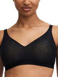 Chantelle C Magnifique Non Wired Support Bra