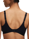 Chantelle C Magnifique Non Wired Support Bra