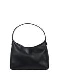 Calvin Klein Medium Shoulder Bag, Black