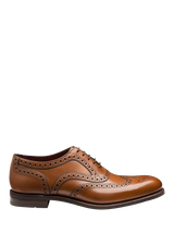 Loake