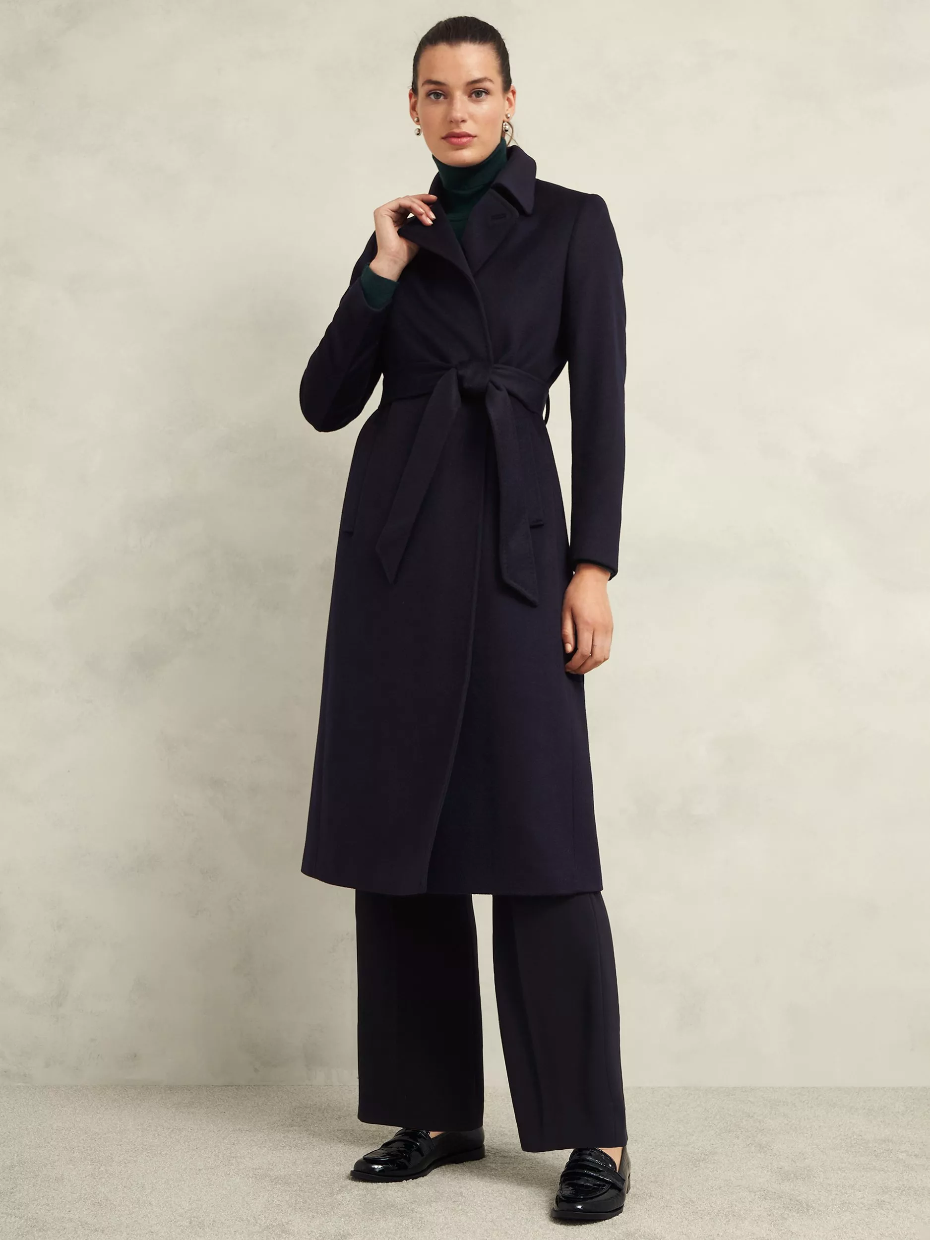 Hobbs ladies coats best sale