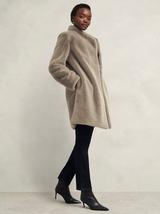 Hobbs Coats