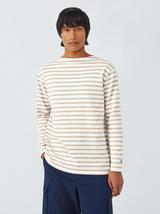 Cotton Stripe