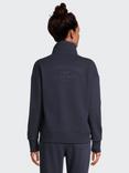 Venice Beach Leann Jacket, Stormy Blue