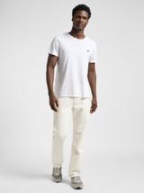Lee