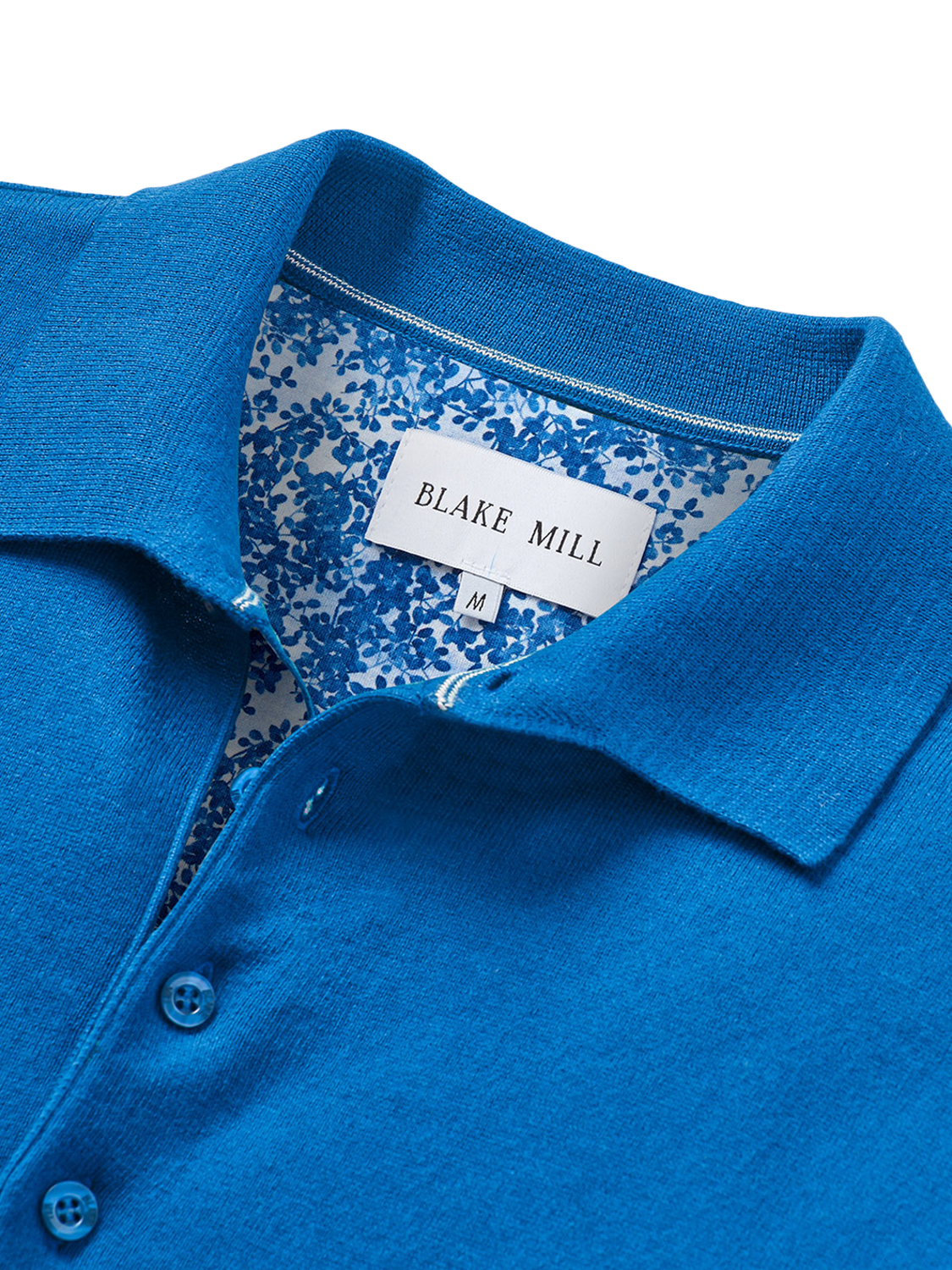 Polo blake best sale