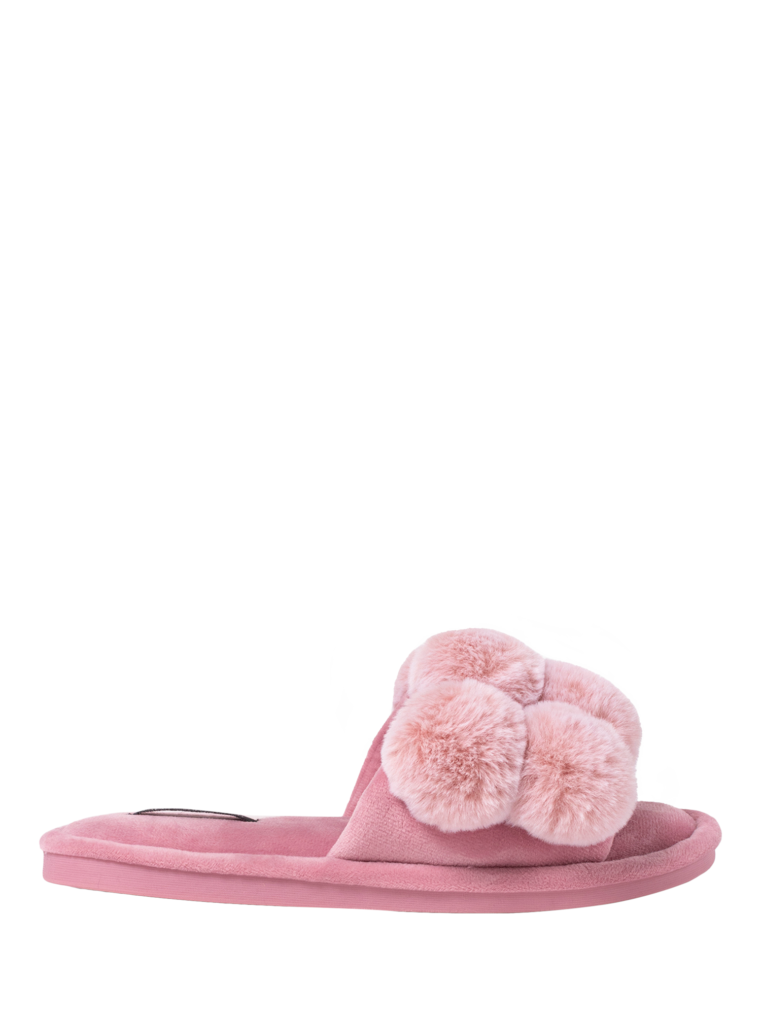 Product image 1 of 5, which shows Dlly-Pnk PKLI S