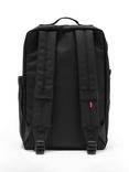 Levi's L-Pack Standard Issue Backpack, Regular Black