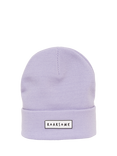 Roarsome Kids' Beanie Hat, Heather