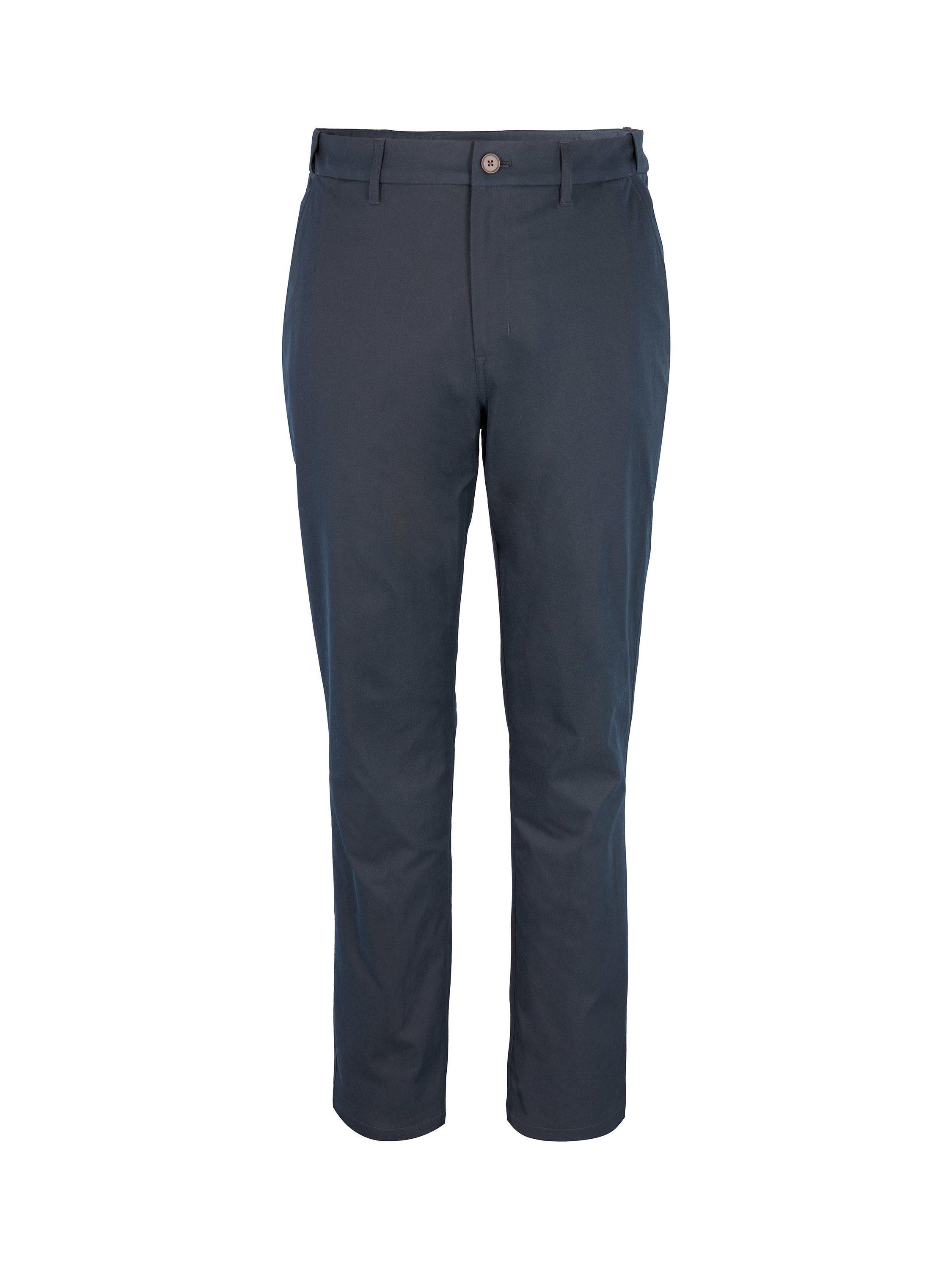 Product image 3 of 5, which shows Dry DstrcChnsIi M'Tn BLDK 30 S