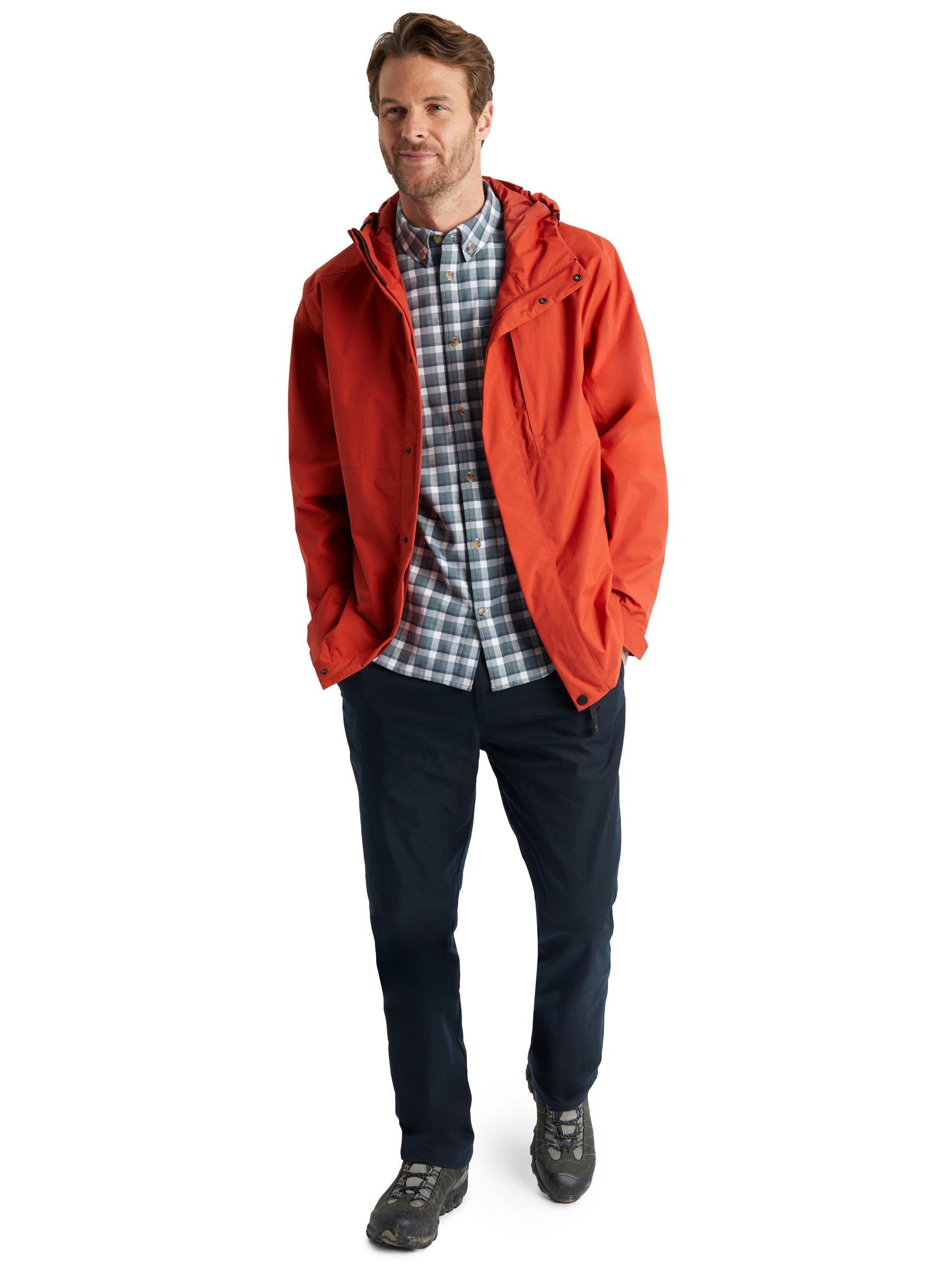 Product image 4 of 5, which shows Dry DstrcChnsIi M'Tn BLDK 30 S