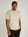 Calvin Klein Nano Logo T-Shirt