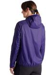 Rohan Women's Bora Jacket, Eclipse Blue