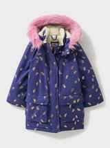 Parkas
