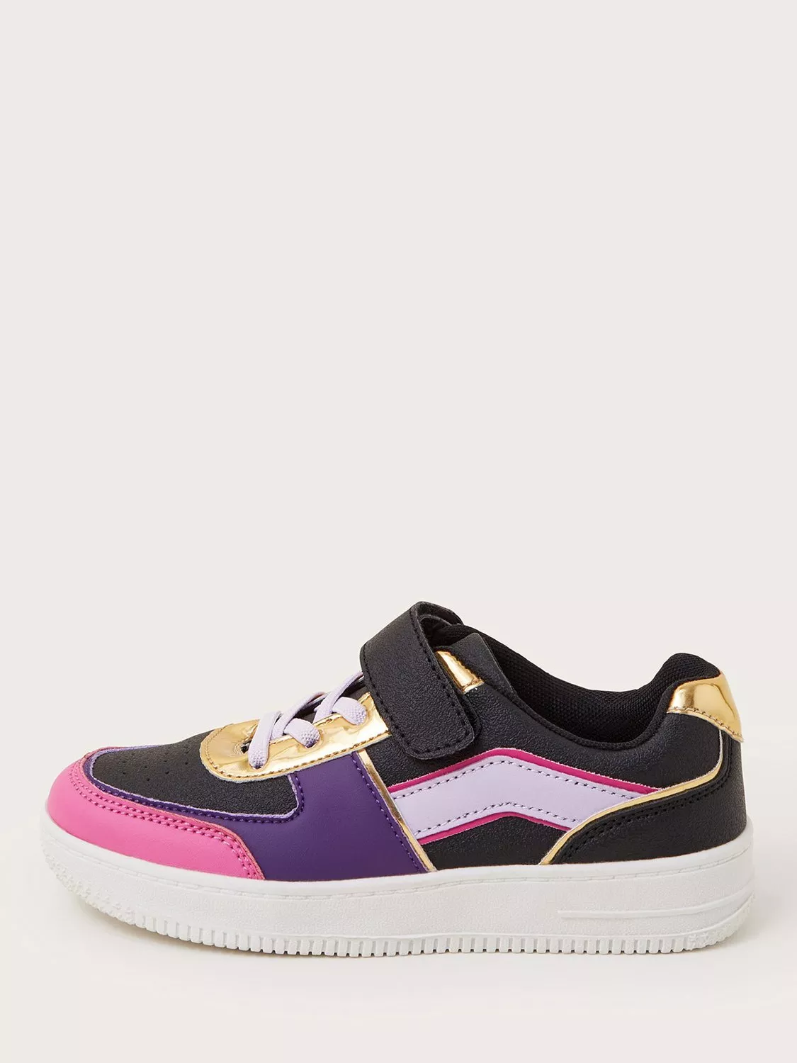 Size 13 Girls Trainers John Lewis Partners
