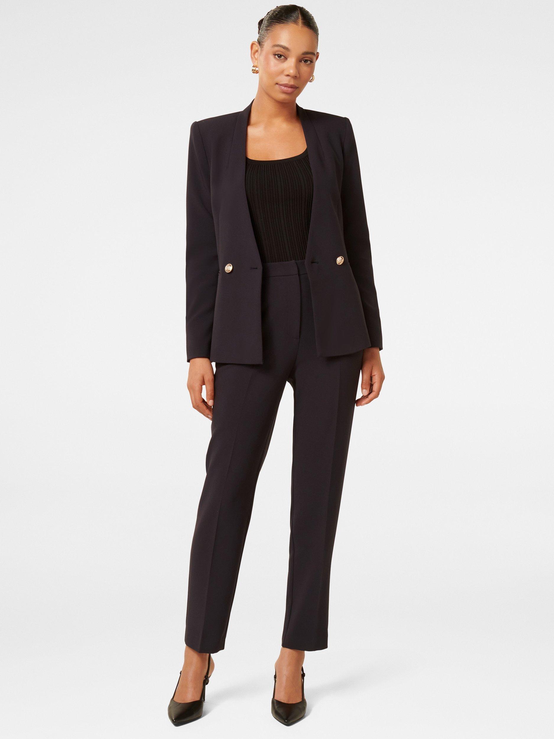 John lewis womens trouser suits sale