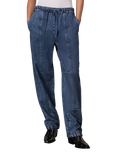 rag & bone Miramar Joggers, Blue