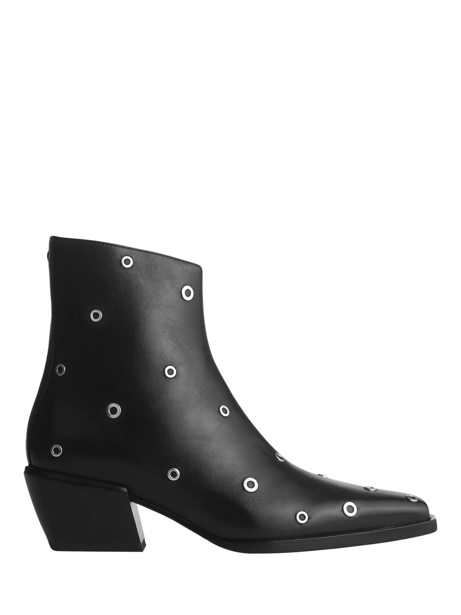 Rag and bone womens boots best sale