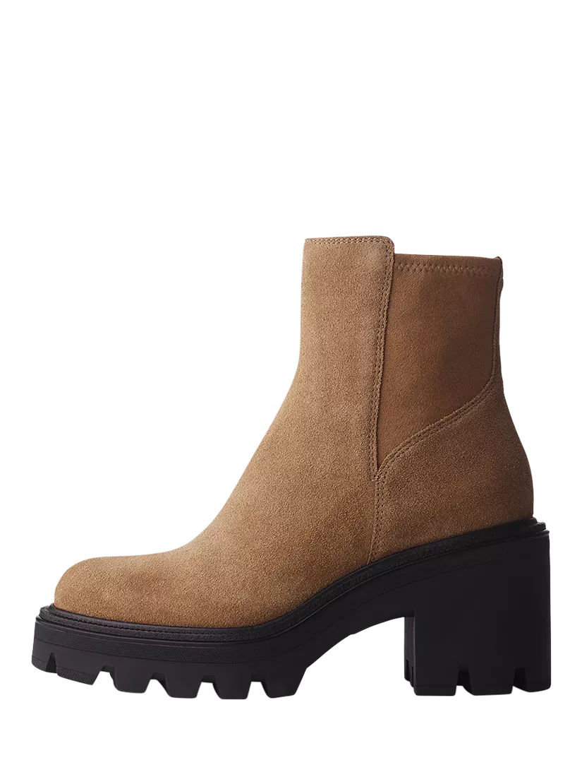 rag bone Women s Boots John Lewis Partners