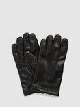 Rodd & Gunn Cardrona Sheepskin Gloves