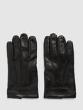 Rodd & Gunn Cardrona Sheepskin Gloves