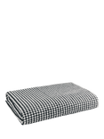 Christy Newlyn Popcorn Towels