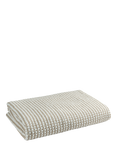 Christy Newlyn Popcorn Towels