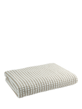 Christy Newlyn Popcorn Towels