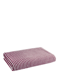 Christy Newlyn Popcorn Towels