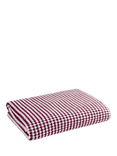 Christy Newlyn Popcorn Towels