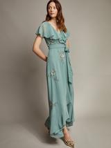 Maxi Evening