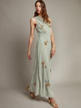 Wedding Evening