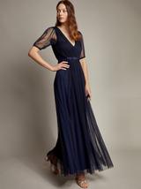 Maxi