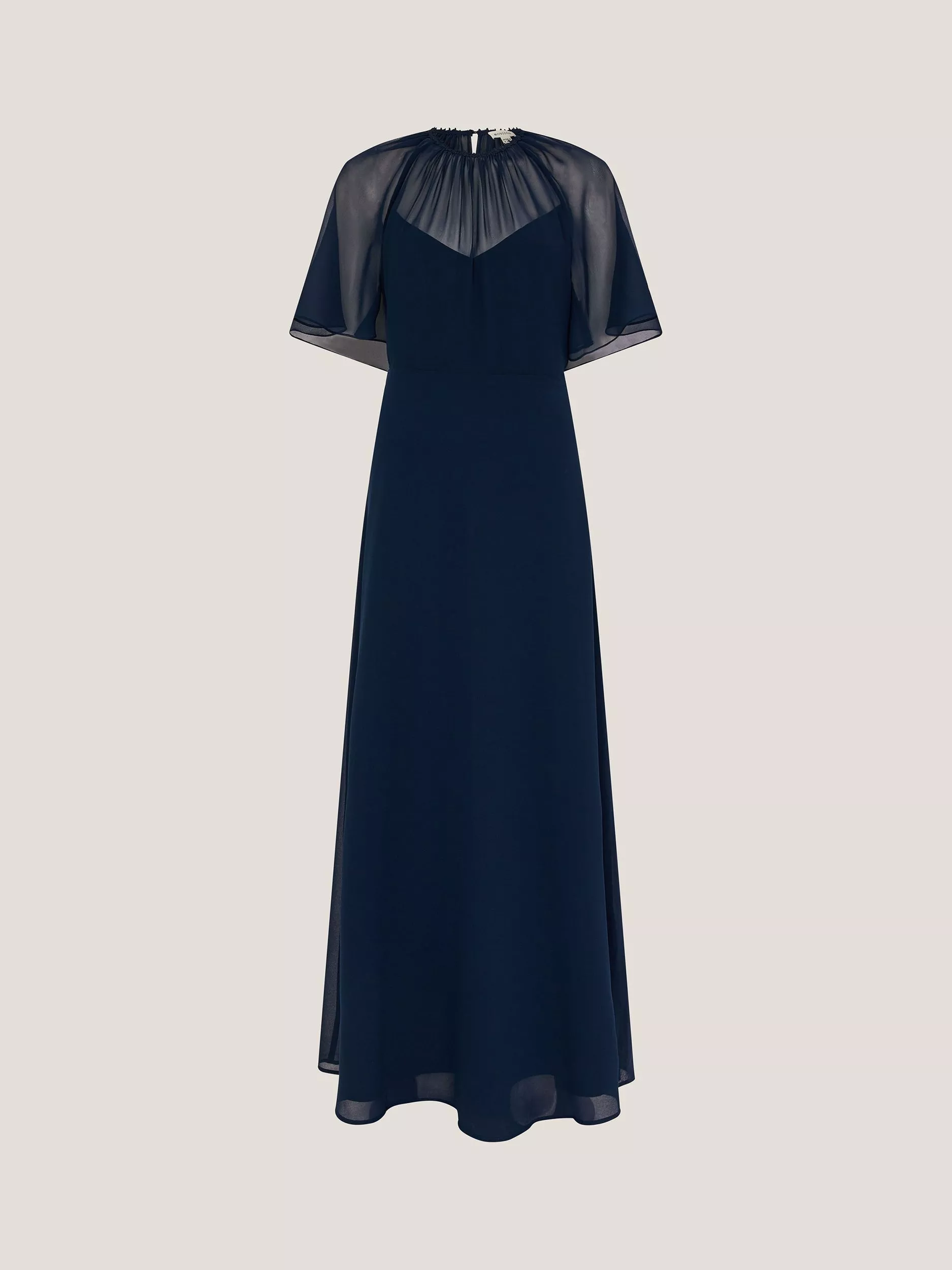 sachin and babi light blue dress Plus Size Dresses Ireland | Women's Dresses Online | Oxendales