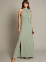 Maxi Evening