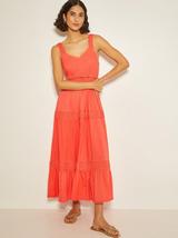 Pink Summer