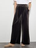 Monsoon Valery Velvet Trousers