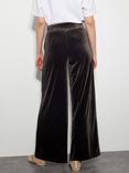 Monsoon Valery Velvet Trousers