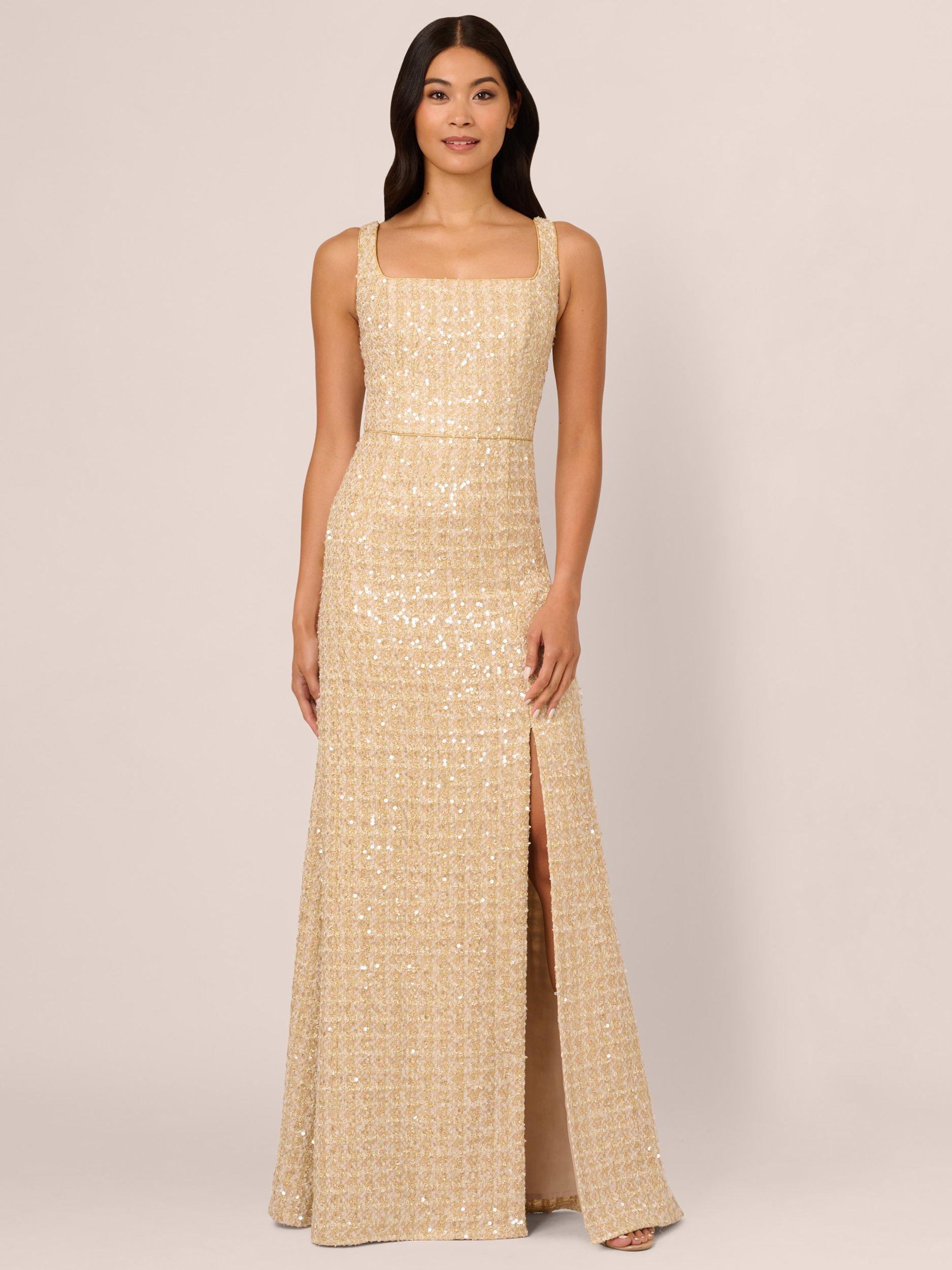 John lewis evening gowns best sale