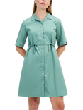 Berghaus Everyday Explorer Dress, Light Terrain