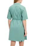 Berghaus Everyday Explorer Dress, Light Terrain