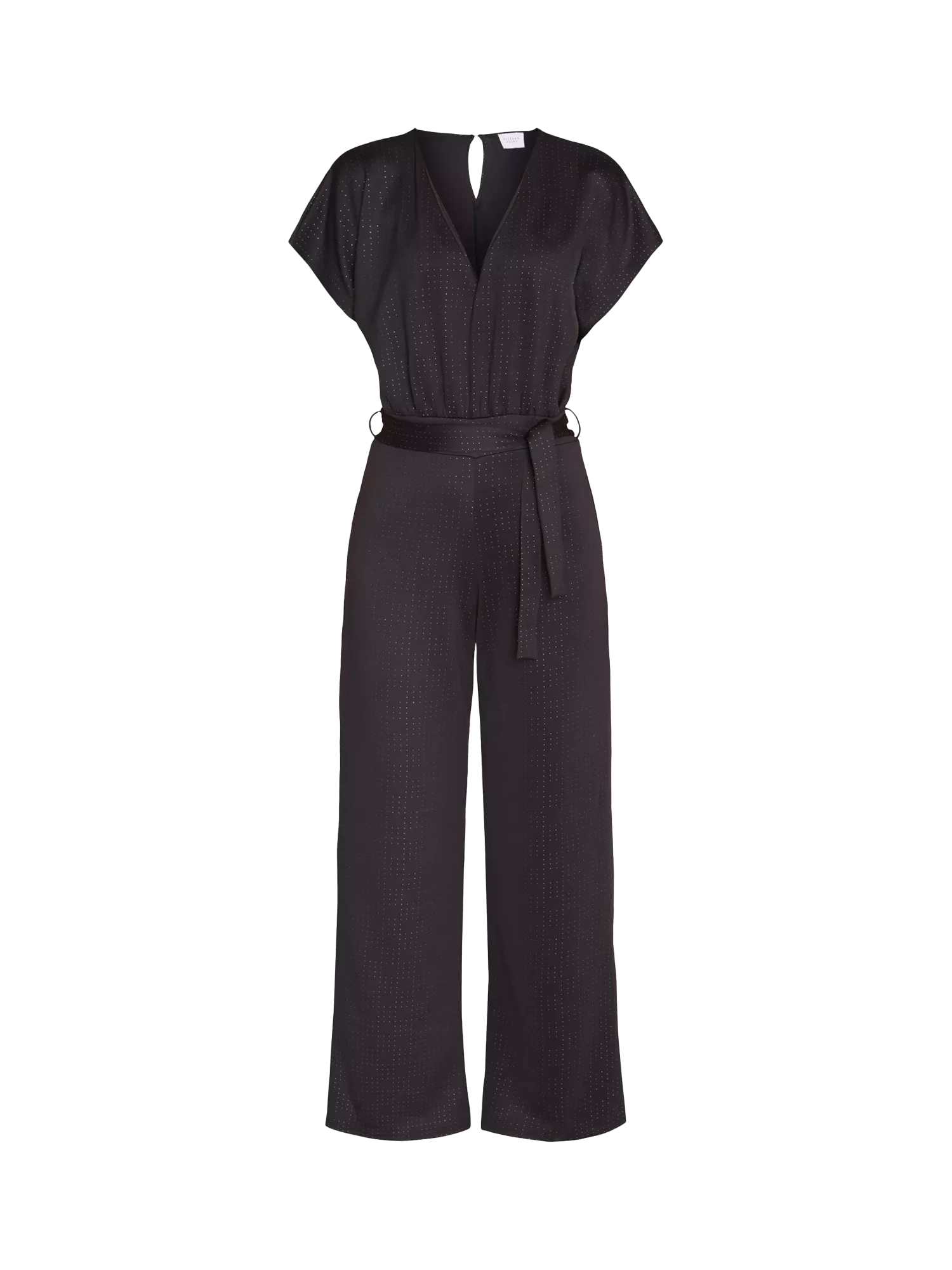 Sisters point galma jumpsuit online