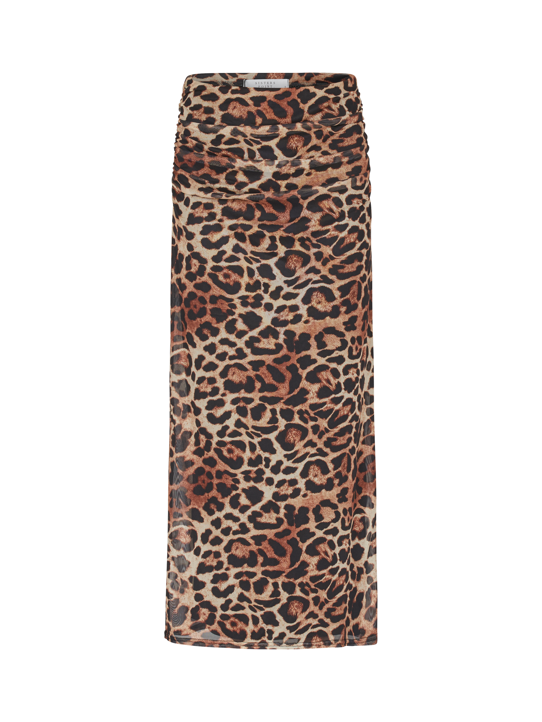 Leopard print skirt john lewis hotsell