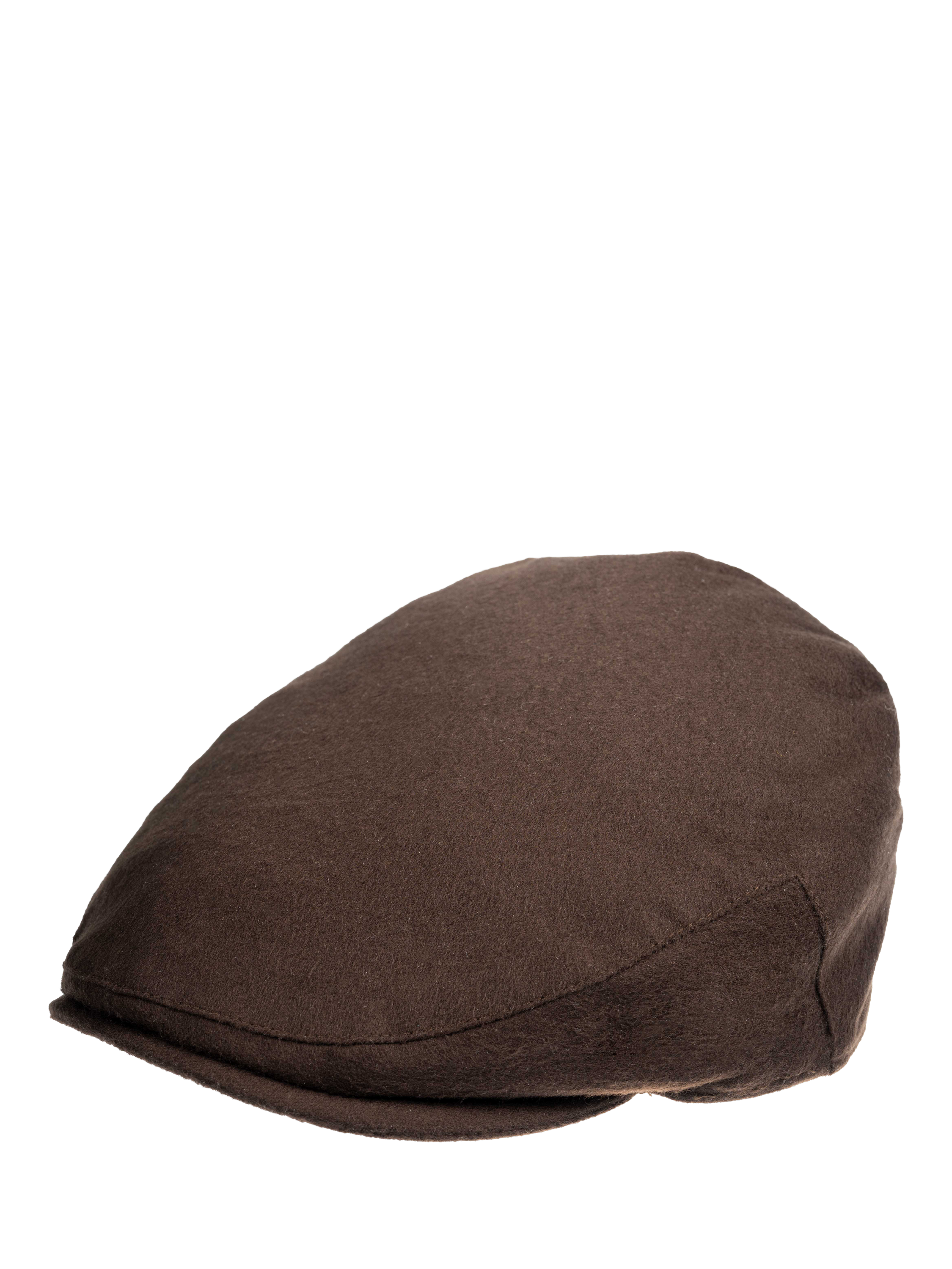 Christys flat cap online